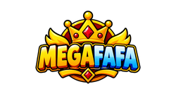 situs slot deposit via paypal
